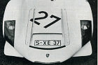 img714