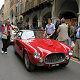 225 S Vignale Berlinetta s/n 0170ET