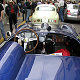250 TR s/n 0752TR