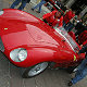500 Mondial s/n 0580MD