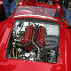 500 TRC s/n 0658MDTR