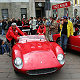500 TRC s/n 0658MDTR