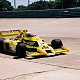 Renault F1 RS01