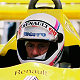 Jean Ragnotti