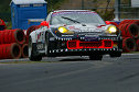 Bert Longin, Porsche 996 GT3-RS