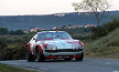 Ferrari 365 GTB/4 Competizione series II, s/n 15681