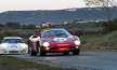 Ferrari 250 LM, s/n 6173