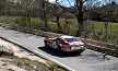 Ferrari 365 GTB/4 Competizione series III, s/n 16363