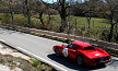 Ferrari 250 LM, s/n 6173