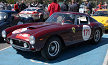 Ferrari 250 GT SWB Berlinetta, s/n 2443GT