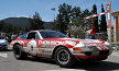 Ferrari 365 GTB/4 Competizione series III, s/n 16363