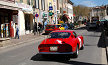 Ferrari 275 GTB/4, s/n 10943
