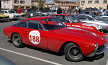 Ferrari 250 GT/L, s/n 4979GT