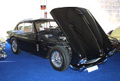 Aston Martin DB Mk III s/n AM300-3-1652