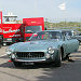 Ferrari 250 GT Lusso, s/n 5543GT