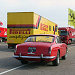 Ferrari 250 GTE 2+2, s/n 4775GT