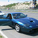 Ferrari 550 Maranello, s/n 117113