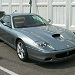 Ferrari 575M Maranello, s/n 127774