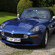 BMW Z8