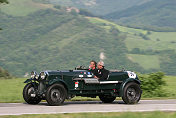 090 Kaufmann X Lagonda M 45 Rapide 1934 CH