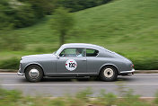 192 1955 Lancia Aurelia B20 s/n �.. Turriziani R. - Villa G. I