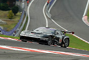 [Gosse / Kutemann / Garbagnati] Ferrari 575 GTC, s/n 2204