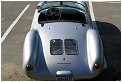 1956 Porsche 550 Spyder (Replica) #4