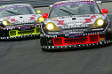 Freisinger Porsche Team
