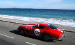 Ferrari 275 GTB, s/n 08151