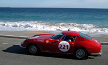 Ferrari 275 GTB/C, s/n 09085