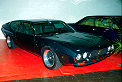 Lamborghini Espada
