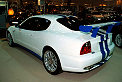Maserati Trofeo s/n ZAMBC38B0000005346