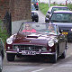 Ferrari 250 GT Pininfarina Cabriolet, s/n 2489GT