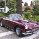 Ferrari 250 GT Pininfarina Cabriolet, s/n 2489GT