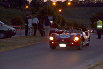 Parson Maserati 1500 Sport - Marchi - Marchi