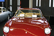 Ferrari 500 Superfast s/n 5983SF