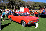 Corvair