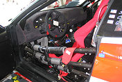 360 N-GT 003M