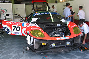 360 N-GT 008M