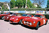 Ferrari 275 GTB s/n 07959 (Von Muralt) & Fiat 8V