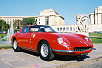 Ferrari 275 GTB/C S2 s/n 09085