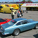 Ferrari 250 GTE 2+2, s/n 3961GT