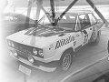 Fiat 131 Abarth Rallye s/n 4243465