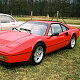 328 GTB s/n 62827