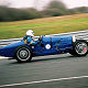 Bugatti T37