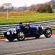 Bugatti T51 s/n 51128