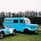 Gordini 24S s/n 36S