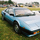 Mondial s/n 50317
