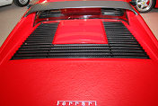 Ferrari 328 GTS s/n 82868