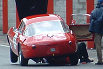 250 MM PF Berlinetta s/n 0316MM